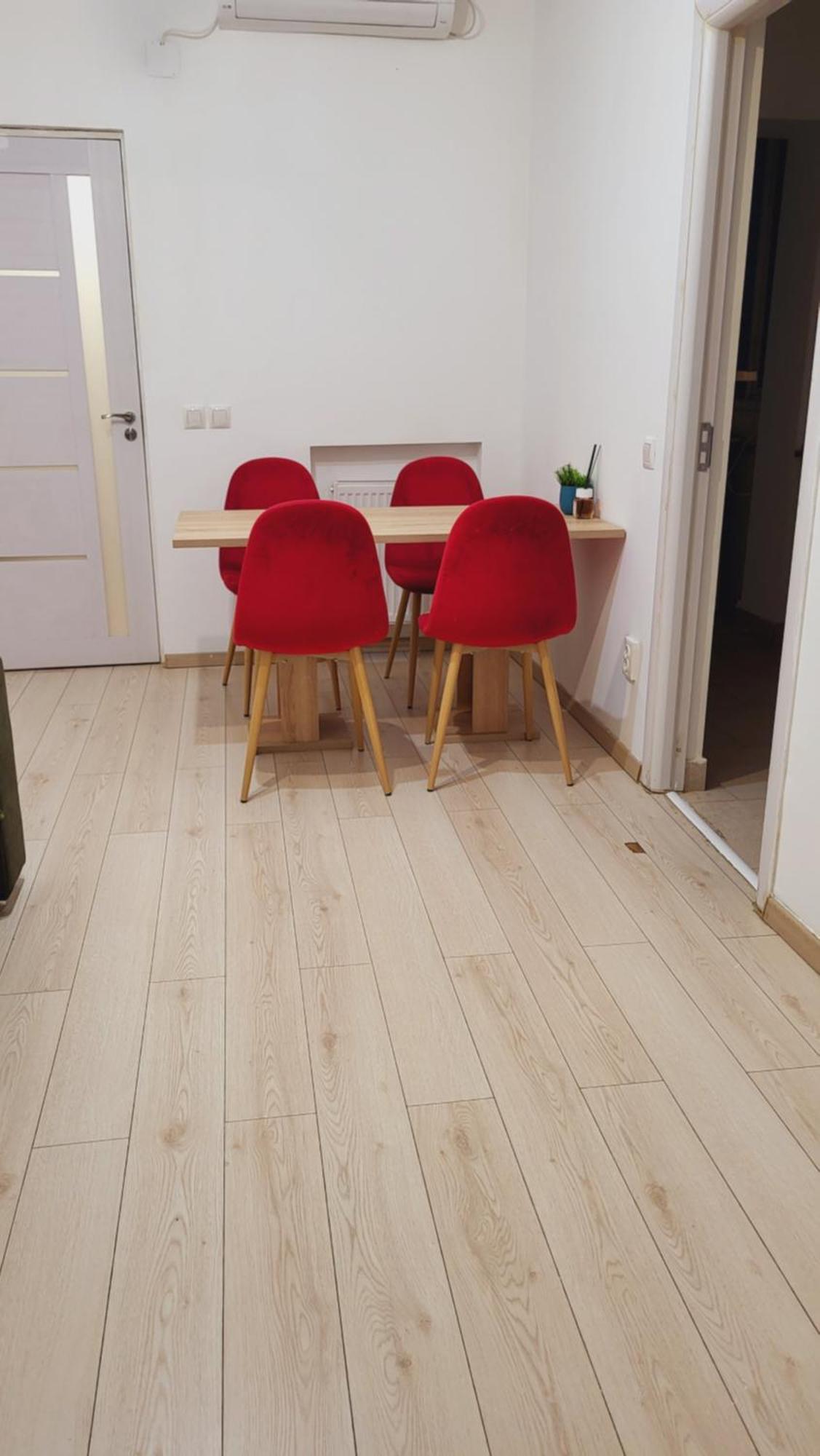 Imob Bibi House Universitate Bucharest Luaran gambar