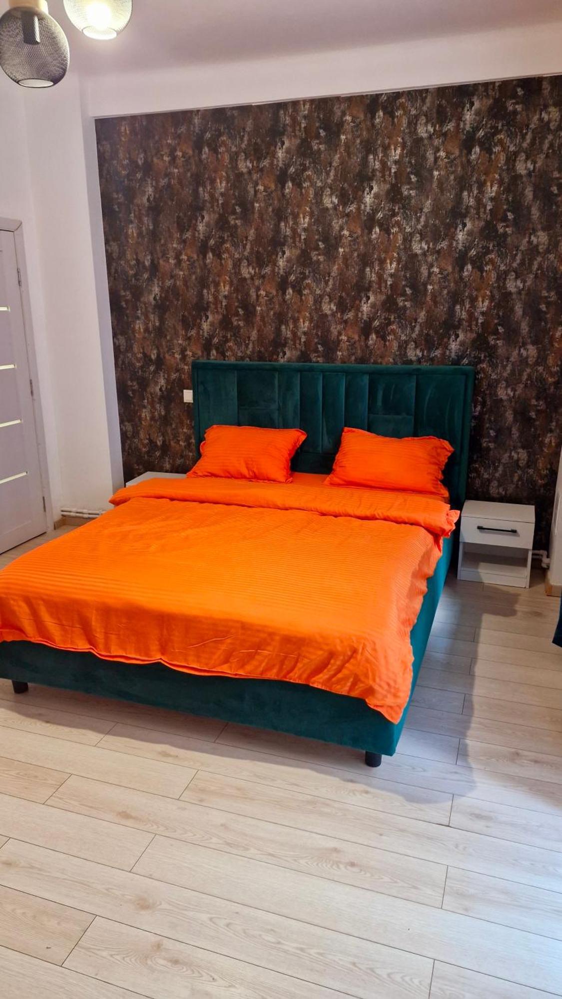 Imob Bibi House Universitate Bucharest Luaran gambar